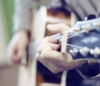 低空無人機測繪:高效、精確、廣泛應用的新興技術