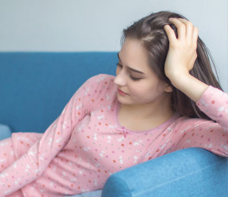 低空無(wú)人機(jī)測(cè)繪：高效、精確、廣泛應(yīng)用的新興技術(shù)