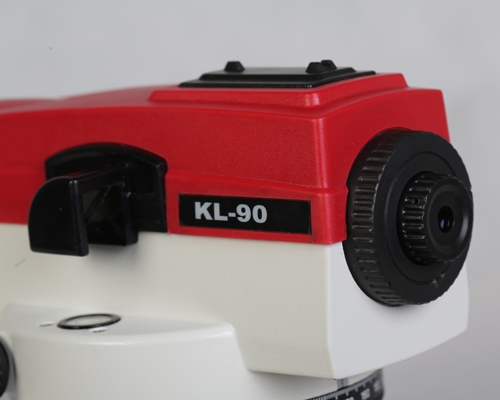 科力達(dá)KL-90自動安平水準(zhǔn)儀 科力達(dá)KL-90自動安平水準(zhǔn)儀