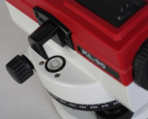 科力達(dá)KL-90自動安平水準(zhǔn)儀 科力達(dá)KL-90自動安平水準(zhǔn)儀