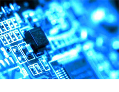 我國電子測量儀器行業(yè)實現(xiàn)“從無到有”,并朝著“從有到強(qiáng)”邁進(jìn)