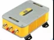 樁機引導系統(tǒng)天線 樁機引導系統(tǒng)天線