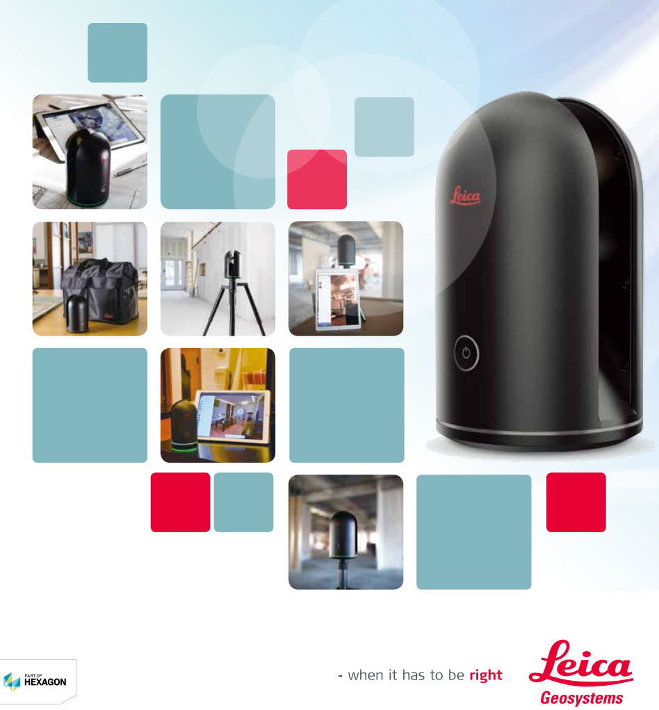 徠卡三維激光掃描儀 徠卡三維激光掃描儀