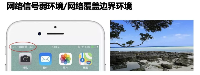 千尋星地一體，這次固定“超速了！”