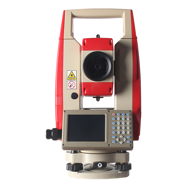 202112171431.png 202112171431.png