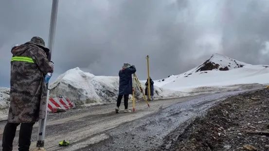 徠卡LS15 “如履平地”的秘訣是什么？