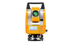 全站儀多少錢一臺？全站儀的品牌、價格、功能介紹