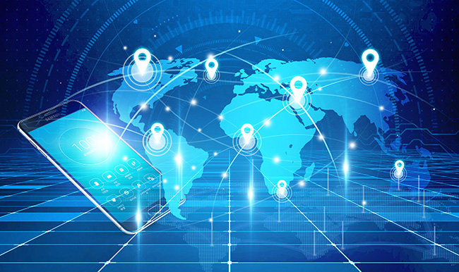 GPS簡介：GPS定位原理、GPS測量的特點、GNSS-RTK使用流程