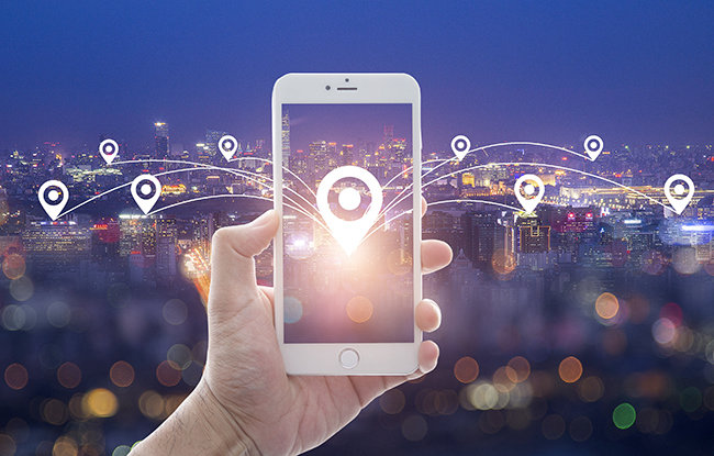 使用GPS測量儀的注意事項，適合新手學(xué)習(xí)