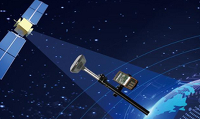 什么是RTK？RTK原理和GPS導(dǎo)航的應(yīng)用領(lǐng)域？