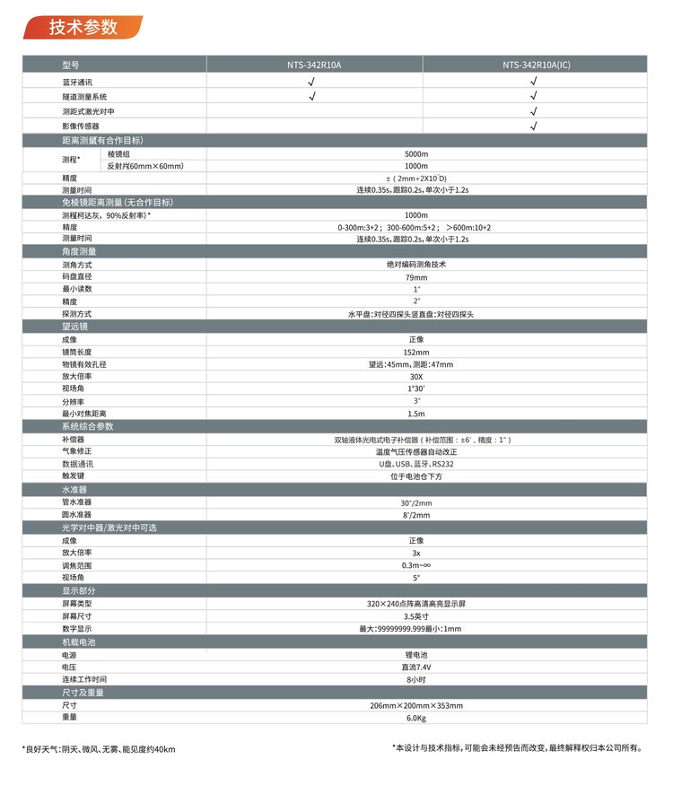 u=1671992153,4270494637&fm=199&app=68&f=JPEG.jpg u=1671992153,4270494637&fm=199&app=68&f=JPEG.jpg