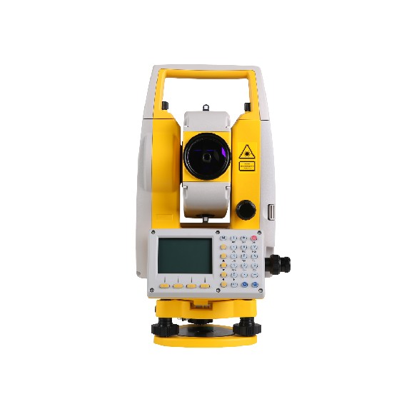 1687159113686_861.jpg 1687159113686_861.jpg