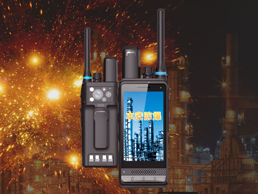 QQ20240930-141604.png QQ20240930-141604.png