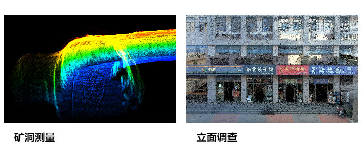 202503031740991881112630.jpg 202503031740991881112630.jpg