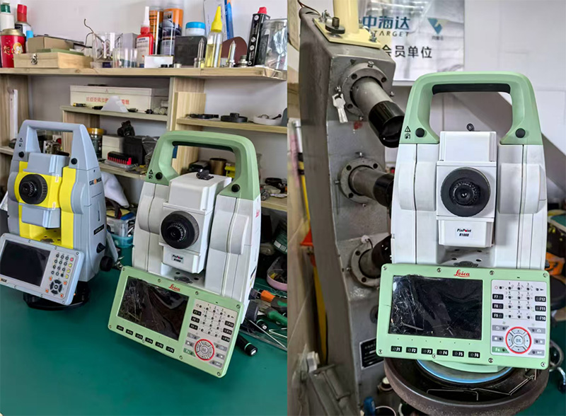 未標(biāo)題-122.jpg 未標(biāo)題-122.jpg