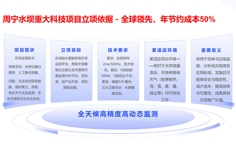 ScreenShot_2025-10-29_152826_766.jpg ScreenShot_2025-10-29_152826_766.jpg