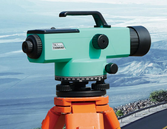 星瑞達(dá)TAL1 55倍光學(xué)水準(zhǔn)儀