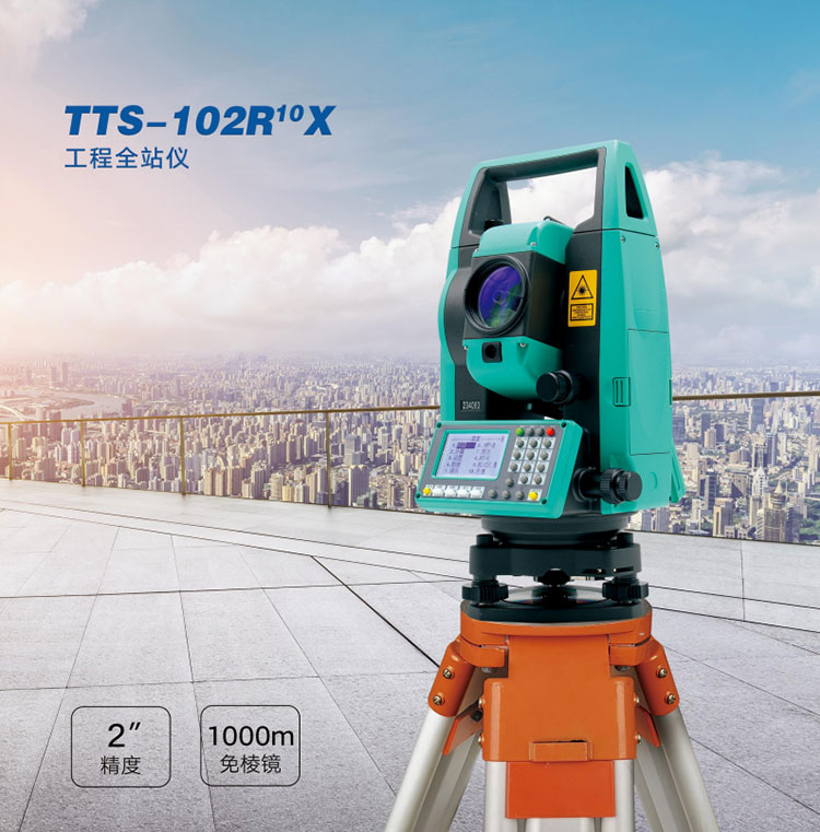 ScreenShot_2026-03-10_140602_037.jpg ScreenShot_2026-03-10_140602_037.jpg