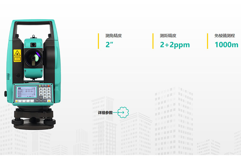 ScreenShot_2026-03-10_140944_855.jpg ScreenShot_2026-03-10_140944_855.jpg