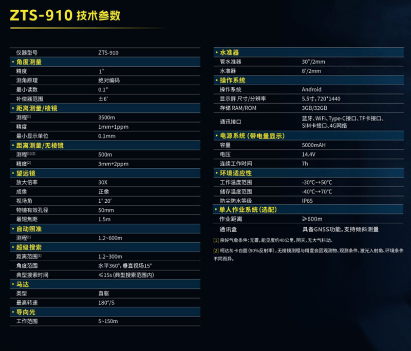 ScreenShot_2026-04-03_112329_148.jpg ScreenShot_2026-04-03_112329_148.jpg