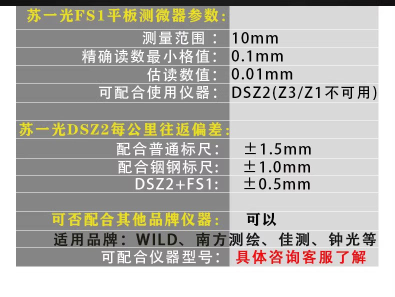 O1CN012WPCXZ1Zrd7pWKkgI_!!2212356143248.jpg O1CN012WPCXZ1Zrd7pWKkgI_!!2212356143248.jpg